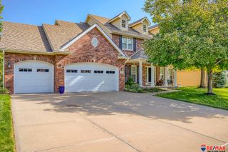 17012 Emiline Street, Omaha, NE 68136