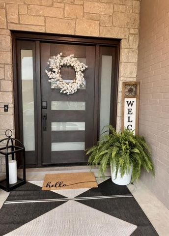 214 N Kennedy St, Wichita, KS 67235