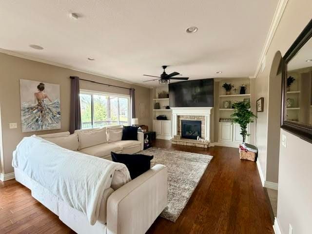 214 N Kennedy St, Wichita, KS 67235