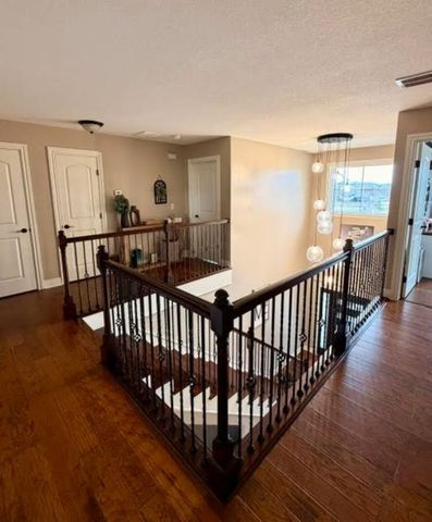 214 N Kennedy St, Wichita, KS 67235