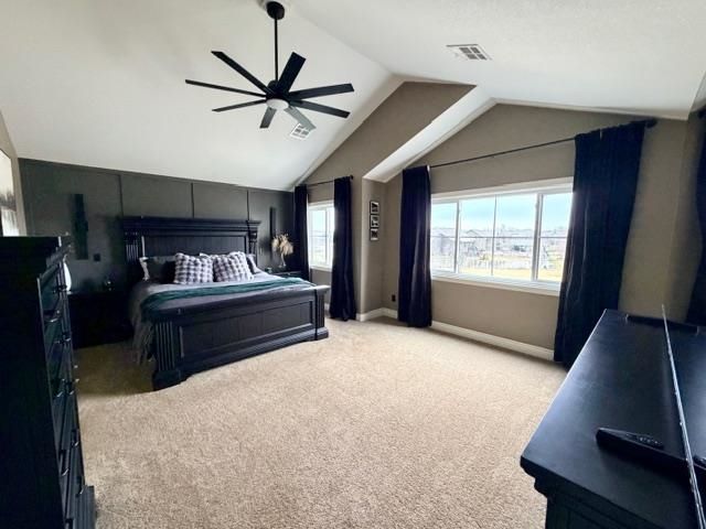 214 N Kennedy St, Wichita, KS 67235