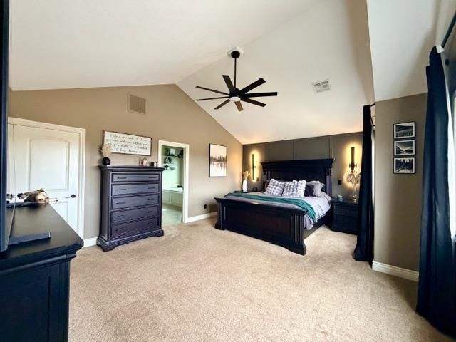 214 N Kennedy St, Wichita, KS 67235