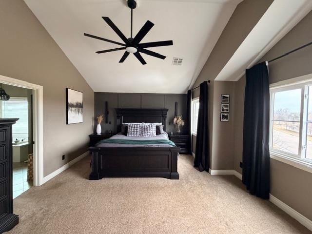 214 N Kennedy St, Wichita, KS 67235