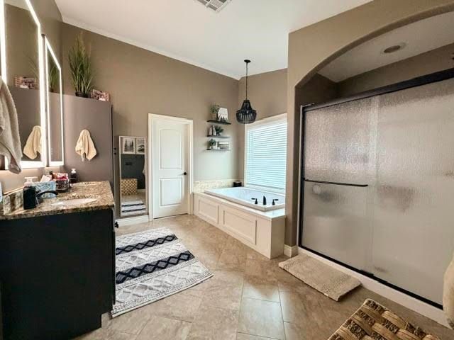 214 N Kennedy St, Wichita, KS 67235