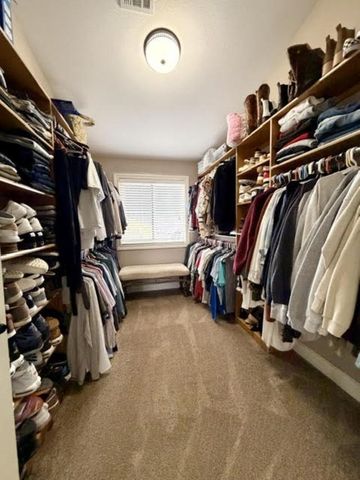 214 N Kennedy St, Wichita, KS 67235