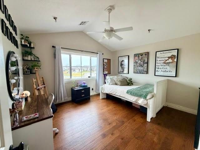 214 N Kennedy St, Wichita, KS 67235