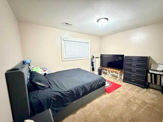 214 N Kennedy St, Wichita, KS 67235