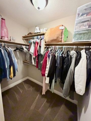 214 N Kennedy St, Wichita, KS 67235