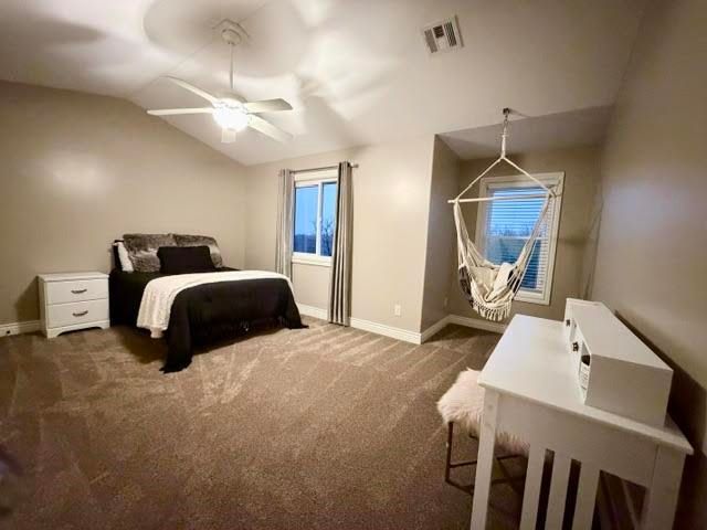 214 N Kennedy St, Wichita, KS 67235