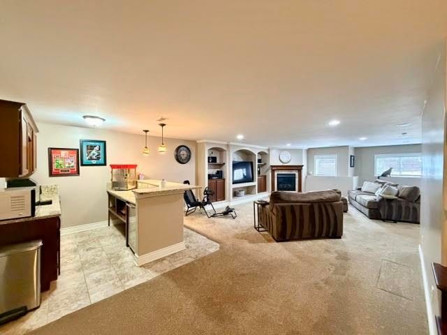 214 N Kennedy St, Wichita, KS 67235