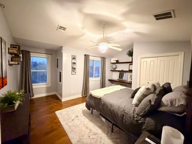 214 N Kennedy St, Wichita, KS 67235