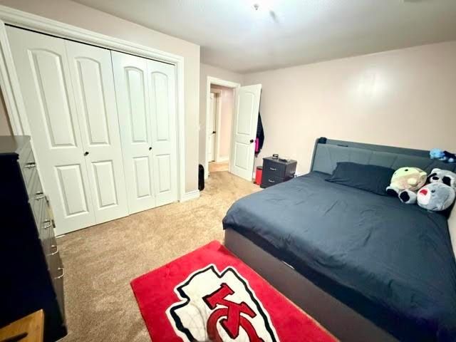 214 N Kennedy St, Wichita, KS 67235