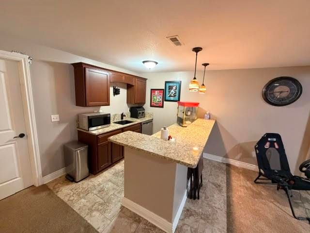 214 N Kennedy St, Wichita, KS 67235