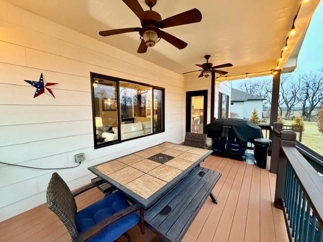 214 N Kennedy St, Wichita, KS 67235