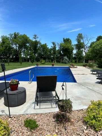 214 N Kennedy St, Wichita, KS 67235