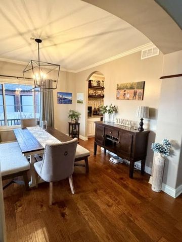 214 N Kennedy St, Wichita, KS 67235