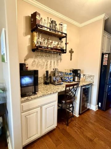 214 N Kennedy St, Wichita, KS 67235