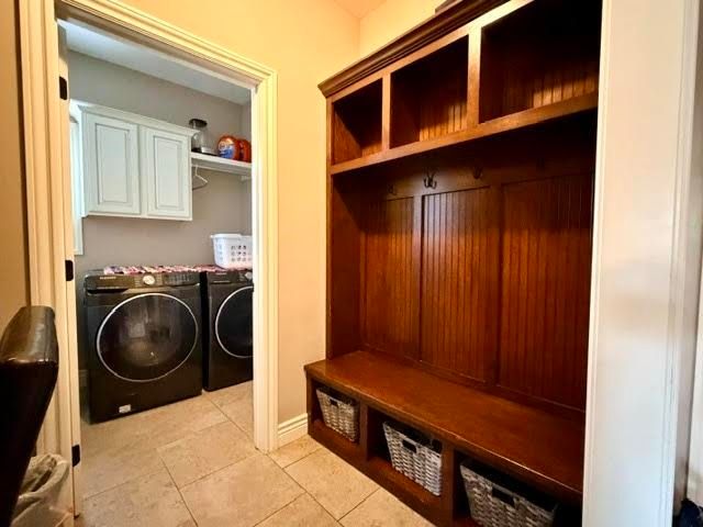 214 N Kennedy St, Wichita, KS 67235