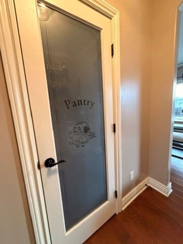 214 N Kennedy St, Wichita, KS 67235