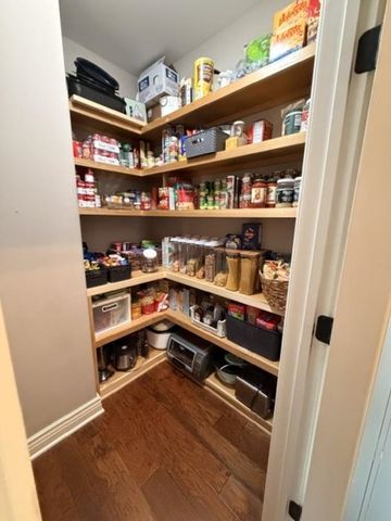 214 N Kennedy St, Wichita, KS 67235