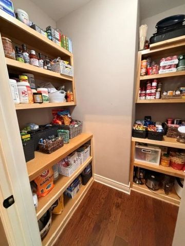 214 N Kennedy St, Wichita, KS 67235