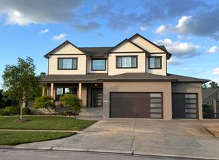 214 N Kennedy St, Wichita, KS 67235