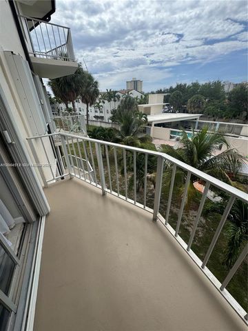 1967 S Ocean Blvd 315-C, Lauderdale By The Sea, FL 33062