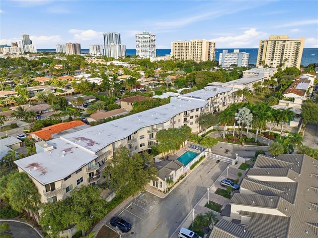 1967 S Ocean Blvd 315-C, Lauderdale By The Sea, FL 33062