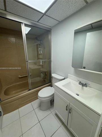 1967 S Ocean Blvd 315-C, Lauderdale By The Sea, FL 33062