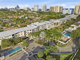 1967 S Ocean Blvd 315-C, Lauderdale By The Sea, FL 33062
