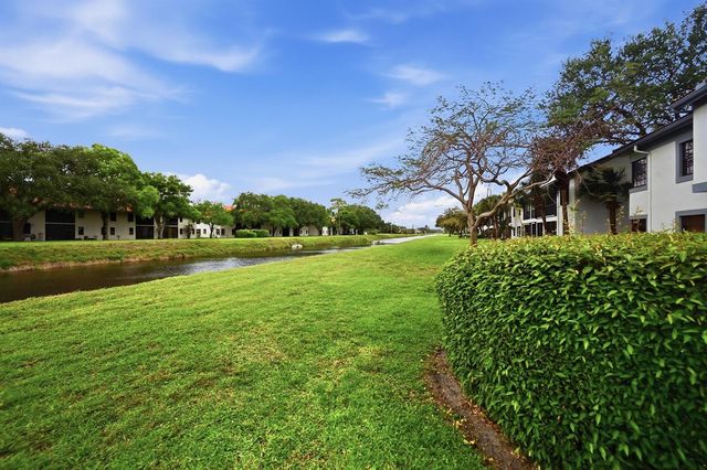 5442 Firenze Drive F, Boynton Beach, FL 33437