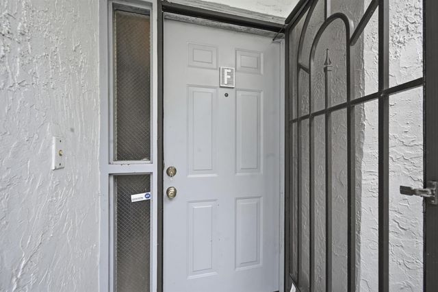 5442 Firenze Drive F, Boynton Beach, FL 33437