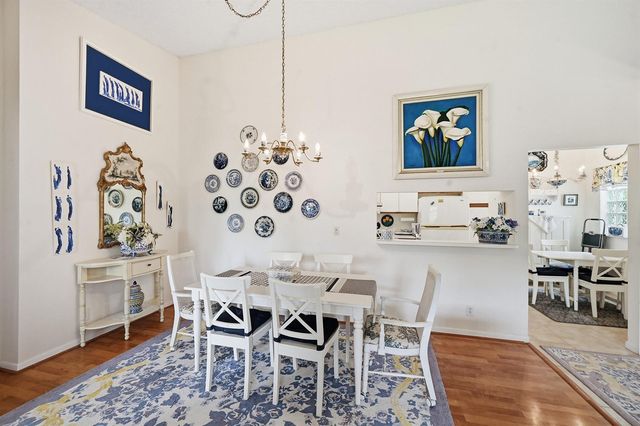 5442 Firenze Drive F, Boynton Beach, FL 33437