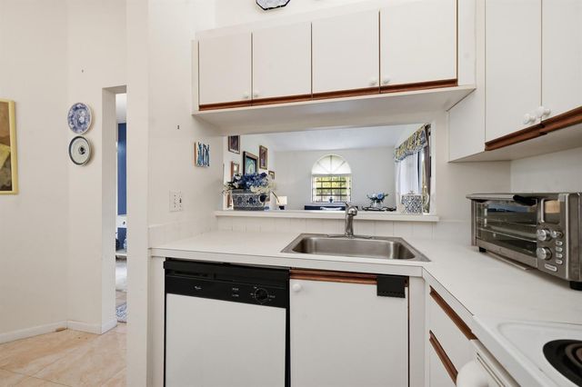 5442 Firenze Drive F, Boynton Beach, FL 33437