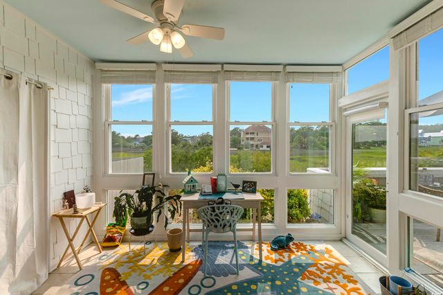 4396 Baldwin Ave Apt 47, Little River, SC 29566