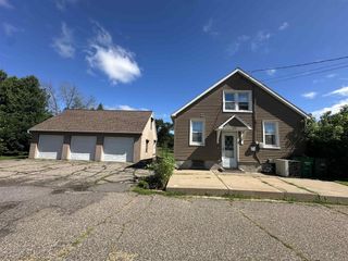 331 16TH AVENUE NORTH, Wisconsin Rapids, WI 54495