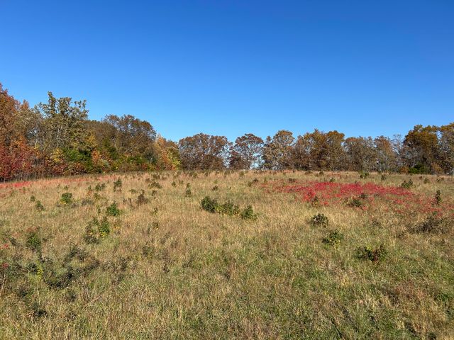 000 E Highway 14 Drive A, Ava, MO 65608