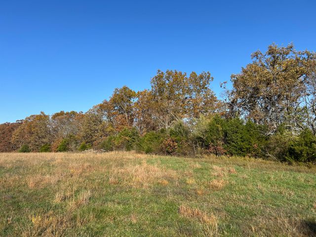 000 E Highway 14 Drive A, Ava, MO 65608