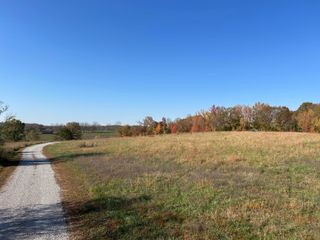 000 E Highway 14 Drive A, Ava, MO 65608