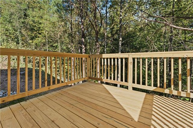 181 Wilhelmina Drive, Austell, GA 30168