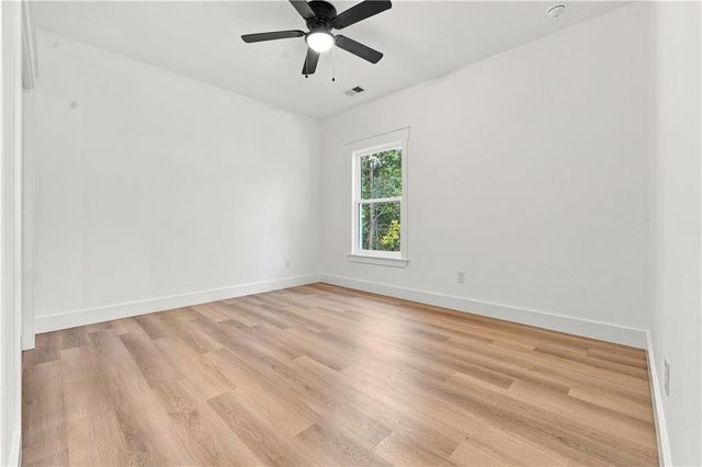 181 Wilhelmina Drive, Austell, GA 30168