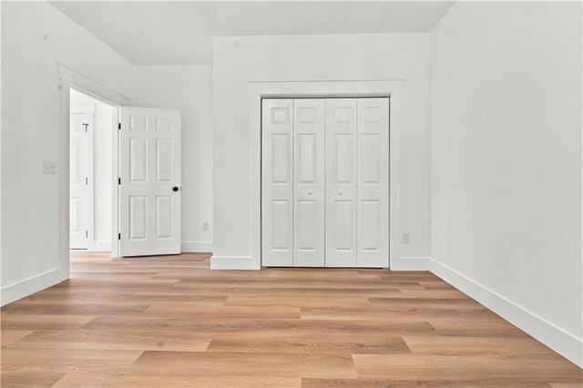 181 Wilhelmina Drive, Austell, GA 30168