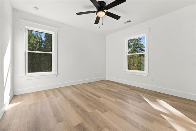 181 Wilhelmina Drive, Austell, GA 30168