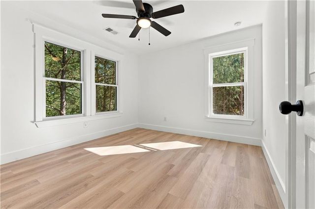181 Wilhelmina Drive, Austell, GA 30168