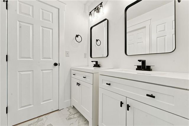 181 Wilhelmina Drive, Austell, GA 30168