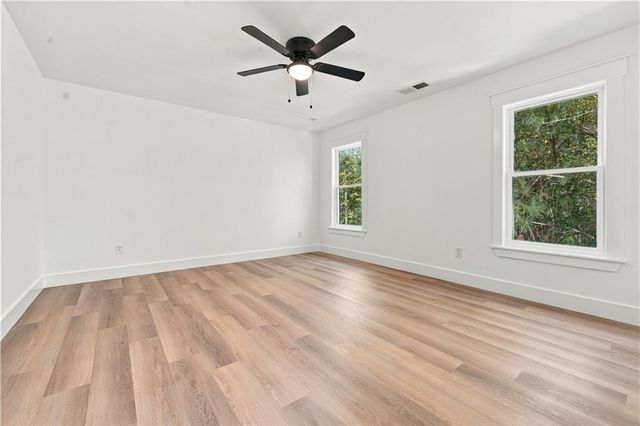 181 Wilhelmina Drive, Austell, GA 30168
