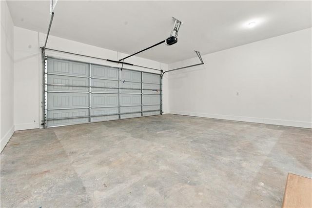 181 Wilhelmina Drive, Austell, GA 30168