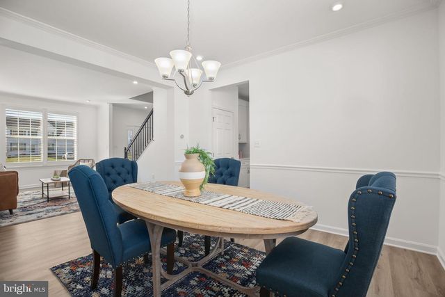 3608 PLUMAGE CT, Woodbridge, VA 22193