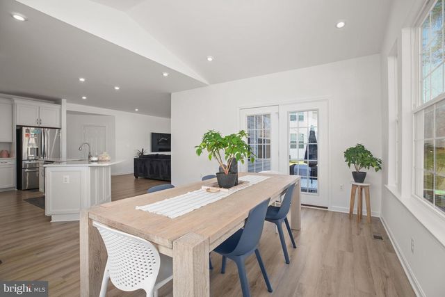 3608 PLUMAGE CT, Woodbridge, VA 22193