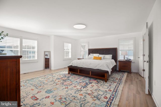 3608 PLUMAGE CT, Woodbridge, VA 22193